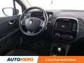 Renault Captur 1.5 dCi Energy Intens 90 CV Grigio - thumbnail 13