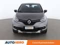 Renault Captur 1.5 dCi Energy Intens 90 CV Grigio - thumbnail 9