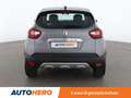 Renault Captur 1.5 dCi Energy Intens 90 CV Grigio - thumbnail 5