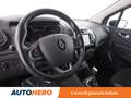 Renault Captur 1.5 dCi Energy Intens 90 CV Grigio - thumbnail 11