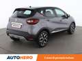 Renault Captur 1.5 dCi Energy Intens 90 CV Grigio - thumbnail 6