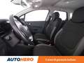 Renault Captur 1.5 dCi Energy Intens 90 CV Grigio - thumbnail 10