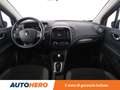 Renault Captur 1.5 dCi Energy Intens 90 CV Grigio - thumbnail 12