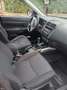 Mitsubishi ASX 1.8 Invite 4wd - thumbnail 5