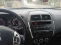 Mitsubishi ASX 1.8 Invite 4wd - thumbnail 4