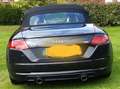Audi TT TT Roadster 2.0 TDI ultra Schwarz - thumbnail 4