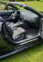 Audi TT TT Roadster 2.0 TDI ultra Schwarz - thumbnail 5