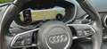Audi TT TT Roadster 2.0 TDI ultra Schwarz - thumbnail 7