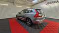 Volvo XC60 Recharge T6 340 Geartronic 8 R-Design - thumbnail 7