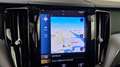 Volvo XC60 Recharge T6 340 Geartronic 8 R-Design - thumbnail 12