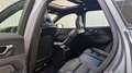Volvo XC60 Recharge T6 340 Geartronic 8 R-Design - thumbnail 23