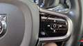 Volvo XC60 Recharge T6 340 Geartronic 8 R-Design - thumbnail 17