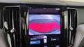 Volvo XC60 Recharge T6 340 Geartronic 8 R-Design - thumbnail 10