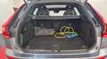 Volvo XC60 Recharge T6 340 Geartronic 8 R-Design - thumbnail 24