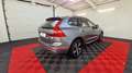 Volvo XC60 Recharge T6 340 Geartronic 8 R-Design - thumbnail 5