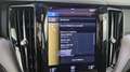 Volvo XC60 Recharge T6 340 Geartronic 8 R-Design - thumbnail 13