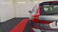 Volvo XC60 Recharge T6 340 Geartronic 8 R-Design - thumbnail 30