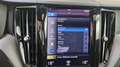 Volvo XC60 Recharge T6 340 Geartronic 8 R-Design - thumbnail 11