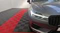 Volvo XC60 Recharge T6 340 Geartronic 8 R-Design - thumbnail 29