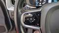 Volvo XC60 Recharge T6 340 Geartronic 8 R-Design - thumbnail 19
