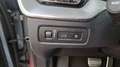 Volvo XC60 Recharge T6 340 Geartronic 8 R-Design - thumbnail 21