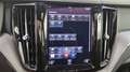 Volvo XC60 Recharge T6 340 Geartronic 8 R-Design - thumbnail 14