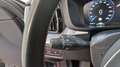 Volvo XC60 Recharge T6 340 Geartronic 8 R-Design - thumbnail 20
