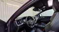 Volvo XC60 Recharge T6 340 Geartronic 8 R-Design - thumbnail 9