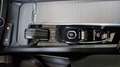 Volvo XC60 Recharge T6 340 Geartronic 8 R-Design - thumbnail 16