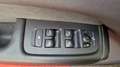 Volvo XC60 Recharge T6 340 Geartronic 8 R-Design - thumbnail 22