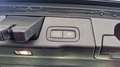 Volvo XC60 Recharge T6 340 Geartronic 8 R-Design - thumbnail 25