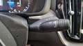 Volvo XC60 Recharge T6 340 Geartronic 8 R-Design - thumbnail 18