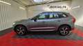 Volvo XC60 Recharge T6 340 Geartronic 8 R-Design - thumbnail 8