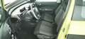 Citroen C4 Cactus PureTech 82 Feel Giallo - thumbnail 13