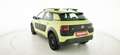 Citroen C4 Cactus PureTech 82 Feel Giallo - thumbnail 5