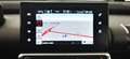 Citroen C4 Cactus PureTech 82 Feel Giallo - thumbnail 11
