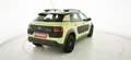 Citroen C4 Cactus PureTech 82 Feel Giallo - thumbnail 7