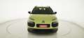Citroen C4 Cactus PureTech 82 Feel Giallo - thumbnail 2