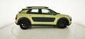 Citroen C4 Cactus PureTech 82 Feel Giallo - thumbnail 8