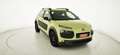 Citroen C4 Cactus PureTech 82 Feel Giallo - thumbnail 1