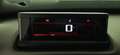 Citroen C4 Cactus PureTech 82 Feel Giallo - thumbnail 10