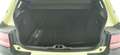 Citroen C4 Cactus PureTech 82 Feel Giallo - thumbnail 15
