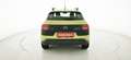 Citroen C4 Cactus PureTech 82 Feel Giallo - thumbnail 6