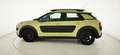 Citroen C4 Cactus PureTech 82 Feel Giallo - thumbnail 4