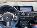 BMW 128 128tiA Roşu - thumbnail 5