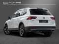 Volkswagen Tiguan Allspace United PANO Lenkrad heizbar Bílá - thumbnail 6