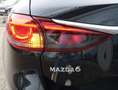Mazda 6 EXCLUSIVE-LINE 165PS *360°*BOSE* CARPLAY* GARANTIE Black - thumbnail 12