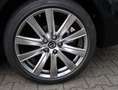 Mazda 6 EXCLUSIVE-LINE 165PS *360°*BOSE* CARPLAY* GARANTIE Black - thumbnail 11