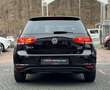 Volkswagen Golf 7 1.2 TSI Comfortline *2.HD *Winter.P *Navi Zwart - thumbnail 5