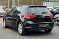 Volkswagen Golf 7 1.2 TSI Comfortline *2.HD *Winter.P *Navi Zwart - thumbnail 6